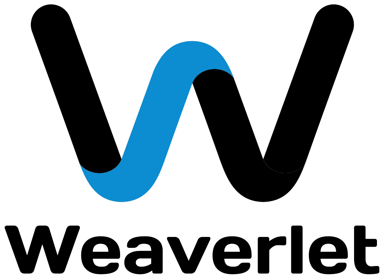 Weaverlet